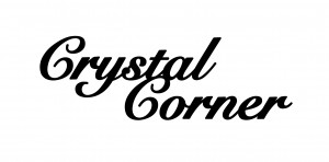 CRYSTAL CORNER